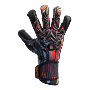 Elite Sports Opal Goalkeeper Gloves