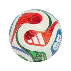 adidas FIFA World Cup 26™ Trionda Pro Ball