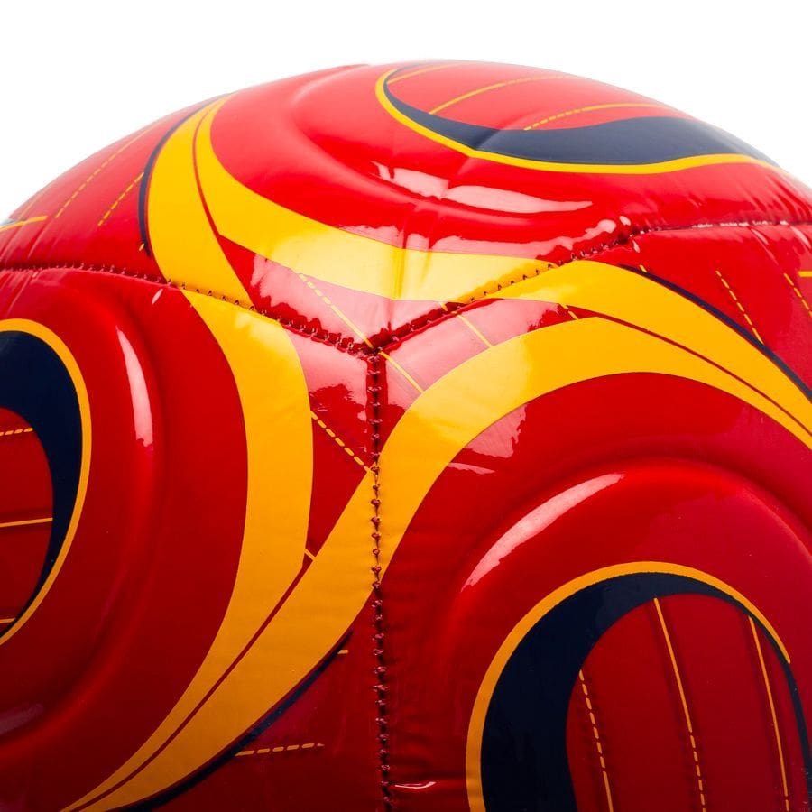 adidas Trionda Spain Home Club Ball - Image 2