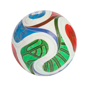 adidas FIFA World Cup 26™ Trionda Competition Ball
