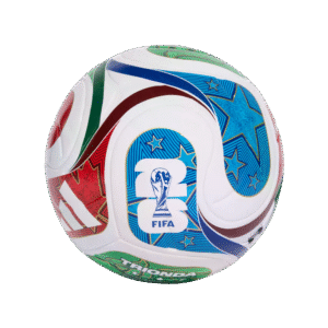 adidas FIFA World Cup 26™ Trionda League Ball
