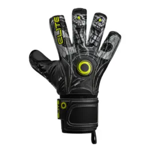 Elite Sports ViboraGoalkeeper Gloves