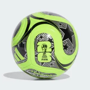 adidas FIFA World Cup 26™ Trionda Club Ball