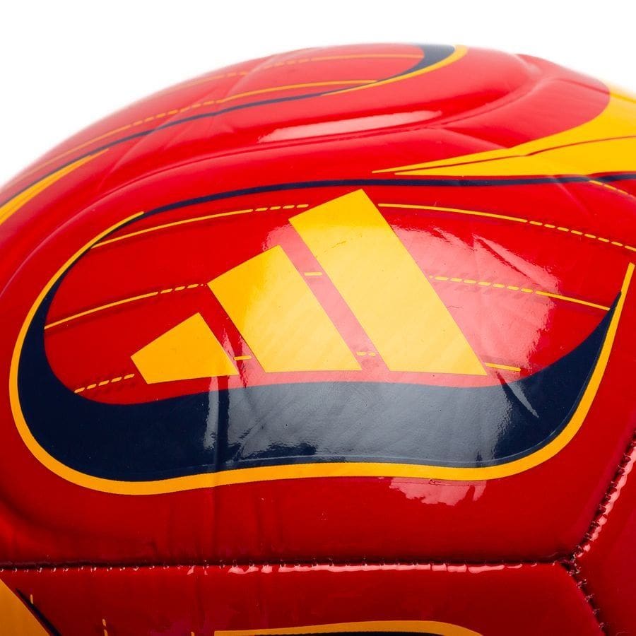 adidas Trionda Spain Home Club Ball - Image 4
