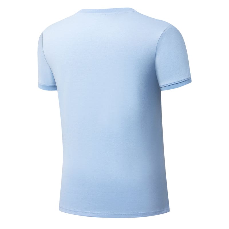 Umbro Guatemala Men's T-Shirt 25/26 (Team Color) - Image 2