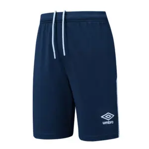 Umbro Guatemala Training Men's Short 25/26
