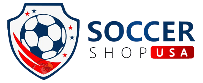 Soccer Shop USA