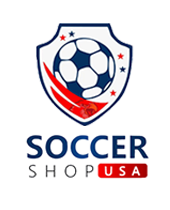 Soccer Shop USA