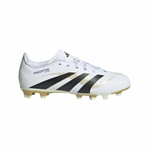 adidas Predator League FT/FG Soccer Shoes