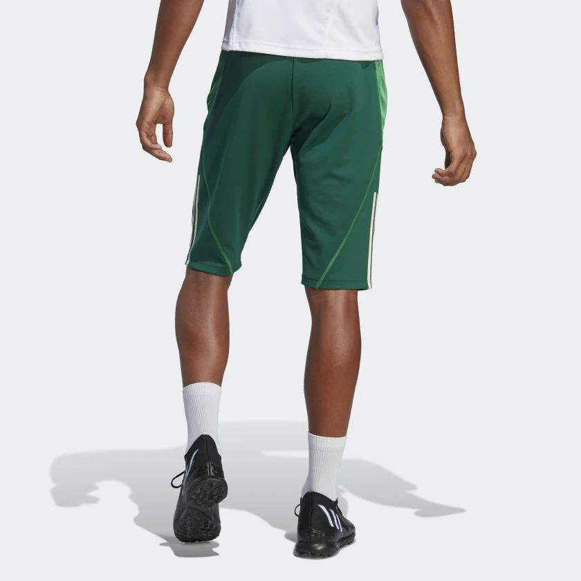 adidas Mexico Tiro 23 1/2 Pants - Image 4