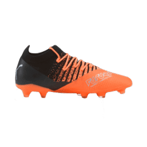 Puma Future Z 3.3 FG/AG Men's Soccer Cleats