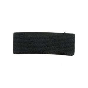 KwikGoal Arm Band - Black
