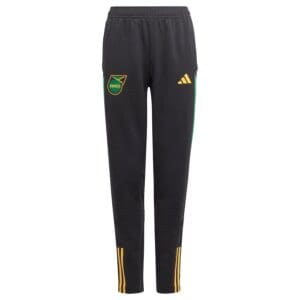adidas Jamaica Tiro Training Pants 2023