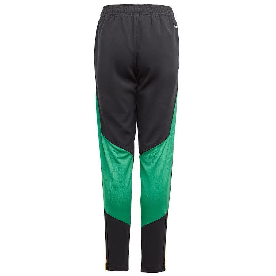 adidas Jamaica Tiro Training Pants 2023 - Image 2