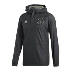 adidas Mexico Wind Breaker Jacket 2018
