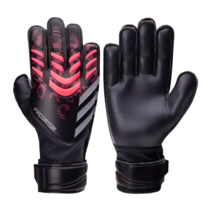 adidas Predator Training GK Gloves