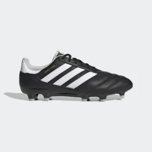 adidas Copa Icon Firm Ground - Black/White