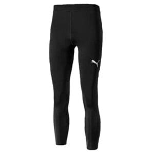 Puma Liga Baselayer Men's Long Tights - Black
