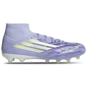 adidas F50 Sparkfusion League FG Women’s Firm Ground Soccer Cleat