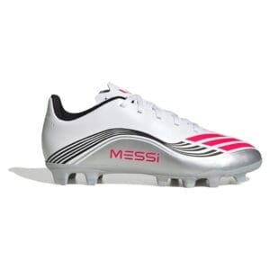 adidas F50 Messi Club Firm Multi Ground Sneaker