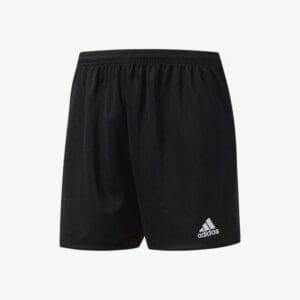 adidas Parma 16 Youth Shorts
