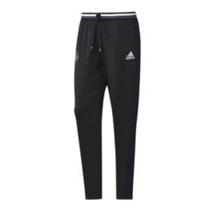 adidas Manchester United Youth Training Pants