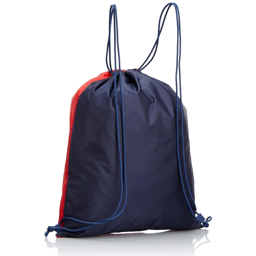 Puma Arsenal FC Crest Carry Sack (Red) - Image 2