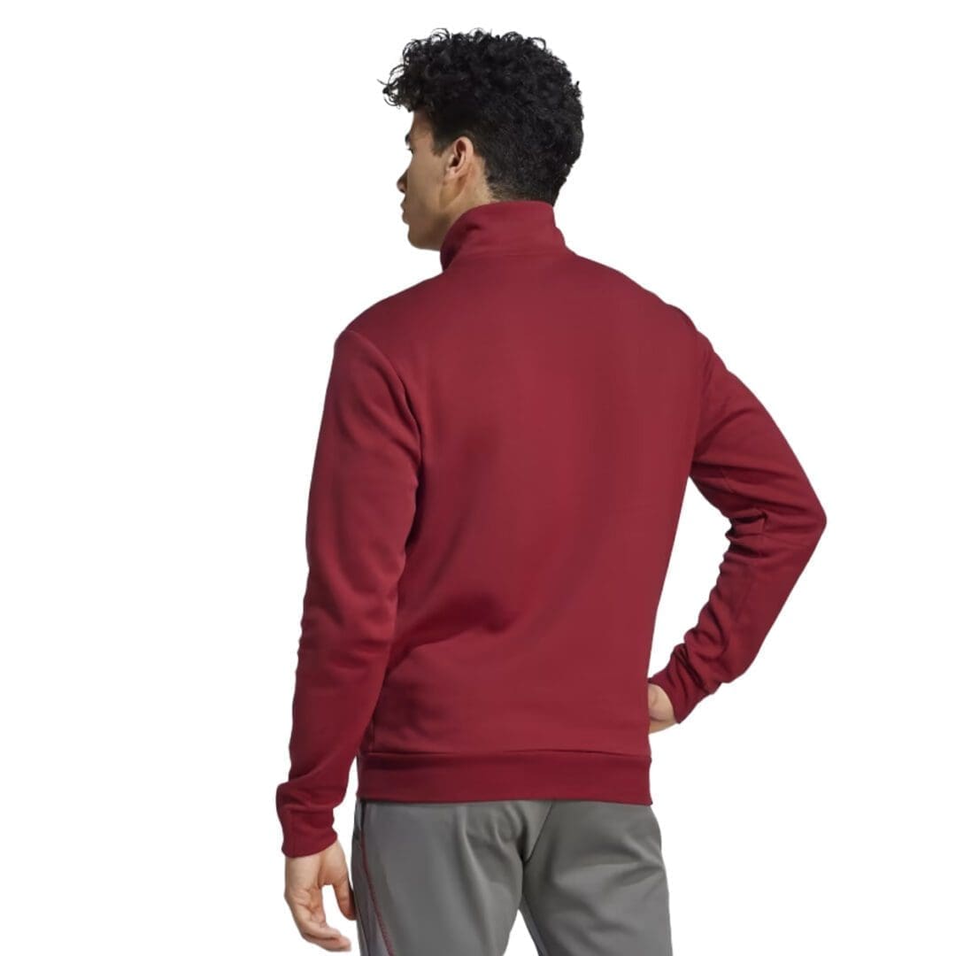 adidas Arsenal Anthem Jacket Full-Zip 2023/24 - Image 5