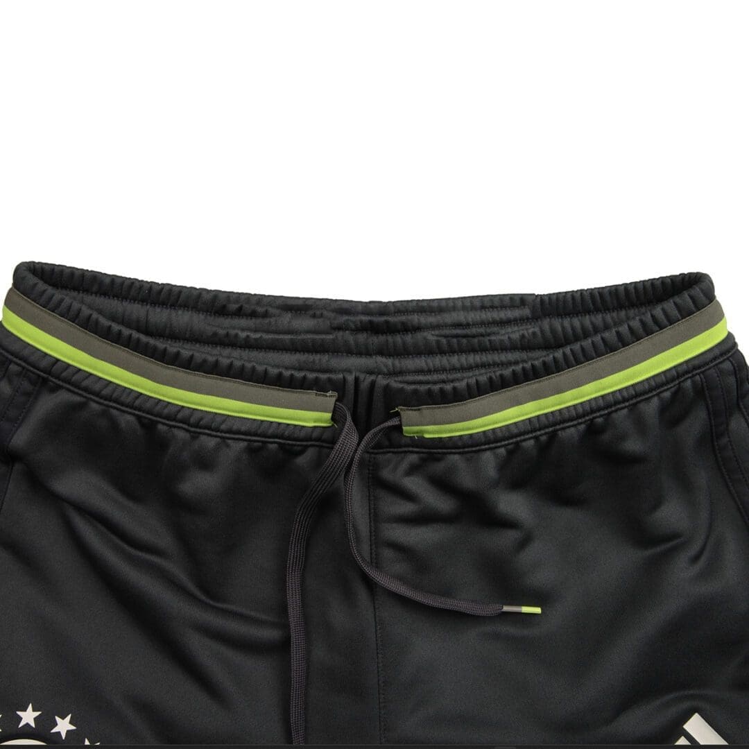 adidas Germany Training Pants UEFA Euro 2016 - Image 3