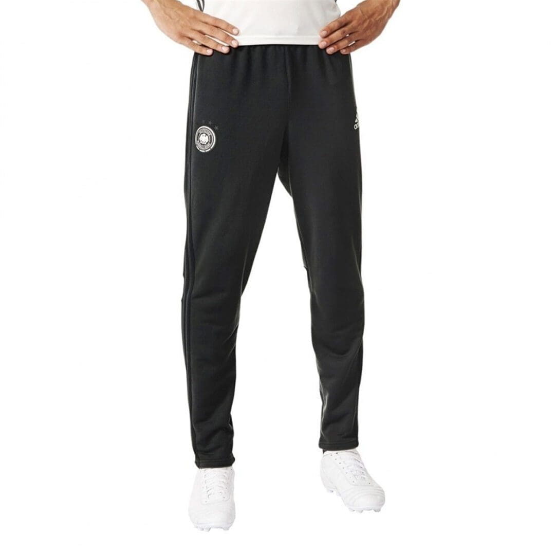 adidas Germany Training Pants UEFA Euro 2016 - Image 2