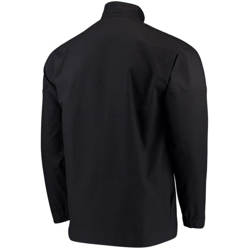 adidas Colombia Men's Zone Jacket World Cup 2018 - Image 2