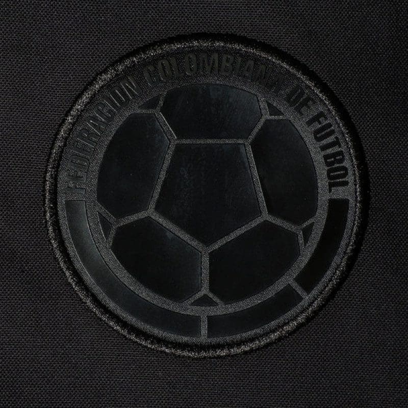 adidas Colombia Men's Zone Jacket World Cup 2018 - Image 4