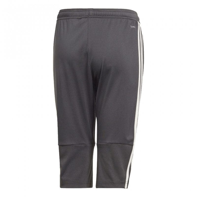 adidas Mexico Youth 3/4 Pants World Cup 2018 - Image 2