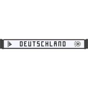 Germany Scarf World Cup Russia 2018