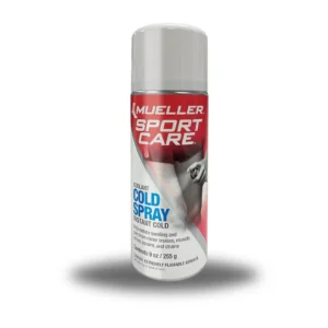Mueller Coolant Cold Spray