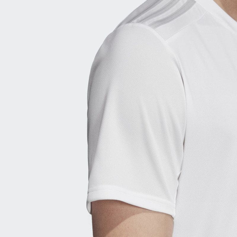 adidas FC Bayern Munich Men's Away Jersey 19/20 - Image 4