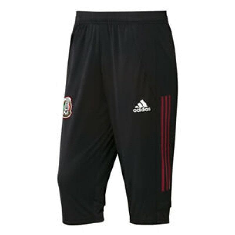 adidas Mexico 3/4 Youth Pants 2020/2021