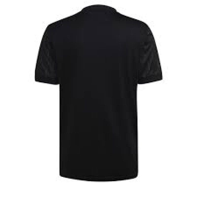 adidas Juventus Away Men's Jersey 2021/22 - Image 3