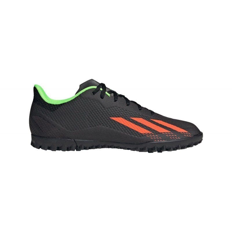 adidas men's speed turf