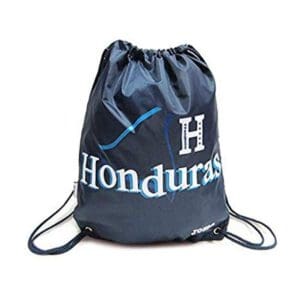 Joma Honduras Gym Sack - Navy Blue