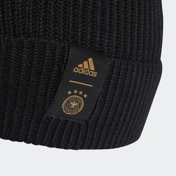 adidas Germany Woolie - Image 2