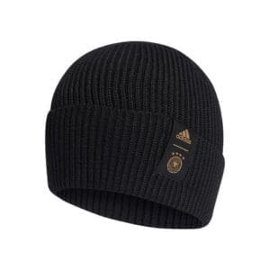 adidas Germany Woolie