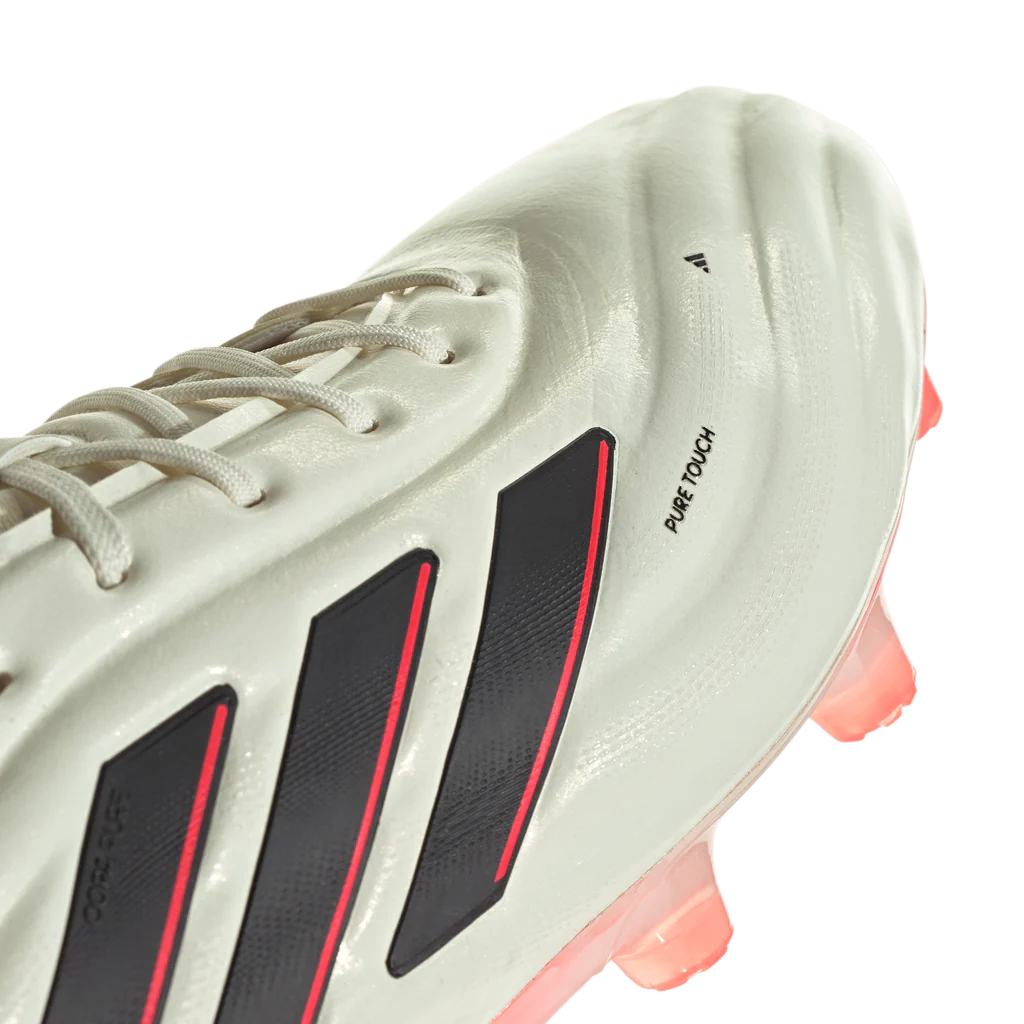 adidas Copa Pure II Elite Firm Ground - Image 3