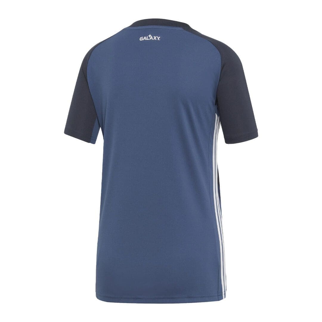 adidas LA Galaxy Women's Away Jersey 2019/20 - Image 5