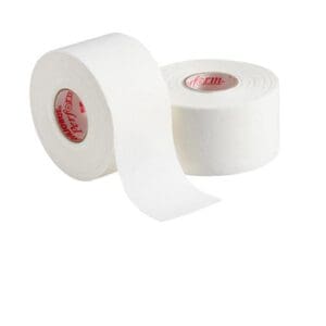 Mueller Athletic Tape