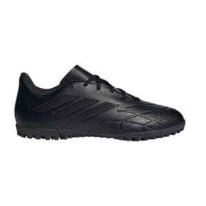 adidas Copa Pure.4 Turf (Black)