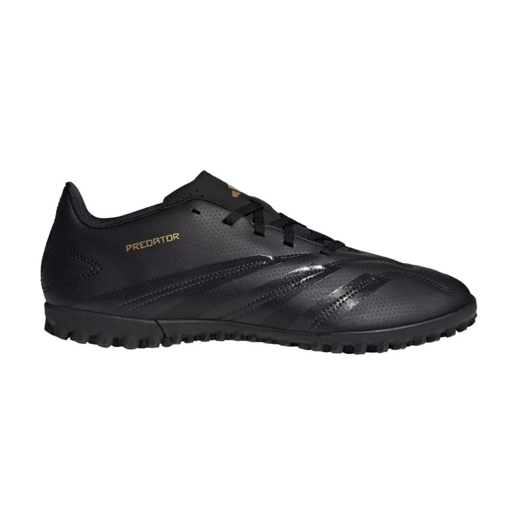 cheap adidas astros