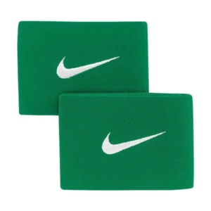 Nike Guard Stay - Green/White