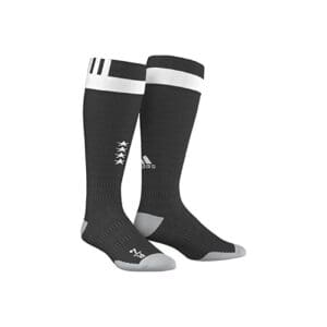 adidas Germany Men's Home Socks 2016/2017