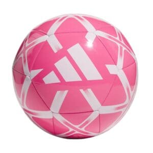 adidas Starlancer Club Ball (Pink)